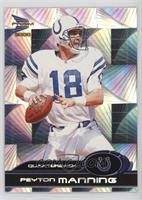 Peyton Manning #/75