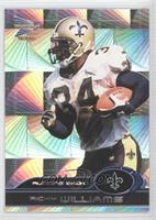 Ricky Williams #/75