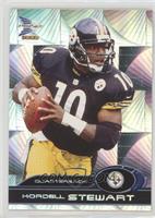 Kordell Stewart #/75