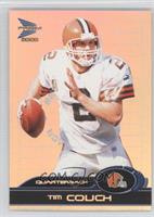 Tim Couch #/138