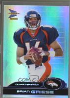 Brian Griese [Noted] #/138