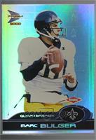 Marc Bulger [Noted] #/1,000