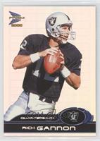 Rich Gannon