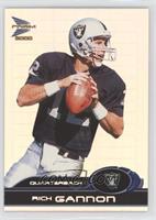 Rich Gannon