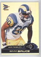 Isaac Bruce