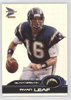 Ryan Leaf