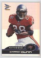 Warrick Dunn