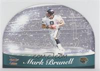 Mark Brunell