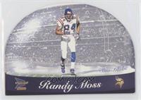 Randy Moss