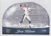 Jon Kitna