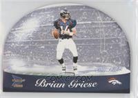 Brian Griese