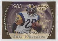 Eric Dickerson #/1,000