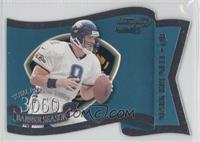 Mark Brunell #/3,060