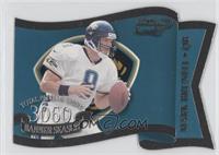 Mark Brunell #/3,060