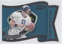 Mark Brunell #/3,060