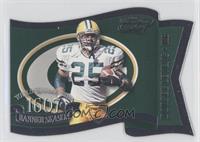 Dorsey Levens #/1,607