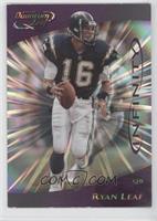 Ryan Leaf #/100