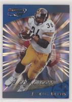 Jerome Bettis [EX to NM]