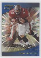 Mike Alstott