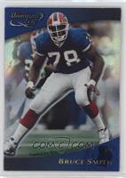 Bruce Smith [EX to NM]