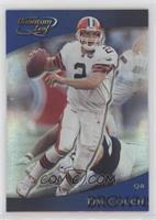 Tim Couch