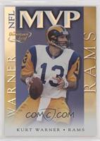 Kurt Warner #/1,000