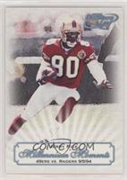 Jerry Rice #/1,000