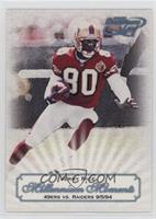 Jerry Rice #/1,000