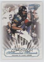 Fred Taylor #/1,000