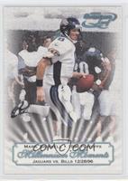 Mark Brunell #/1,000