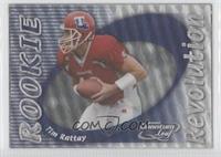 Tim Rattay #/5,000