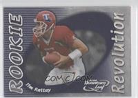 Tim Rattay #/5,000