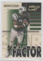 Curtis Martin #/2,500