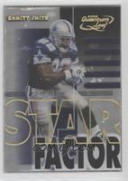 Emmitt Smith #/2,500