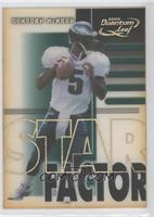 Donovan McNabb #/2,500