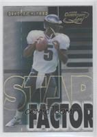 Donovan McNabb #/2,500