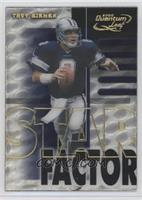 Troy Aikman #/2,500