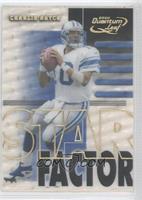 Charlie Batch #/2,500