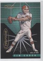 Tim Couch #/999