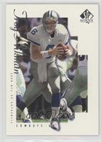 Troy Aikman