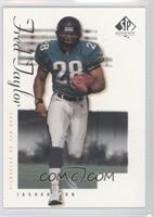 Fred Taylor