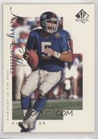 Kerry Collins