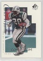 Curtis Martin