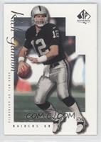 Rich Gannon