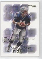 Drew Bledsoe