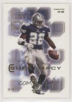 Emmitt Smith