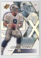 Troy Aikman