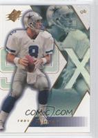 Troy Aikman