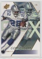 Emmitt Smith