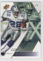 Emmitt Smith